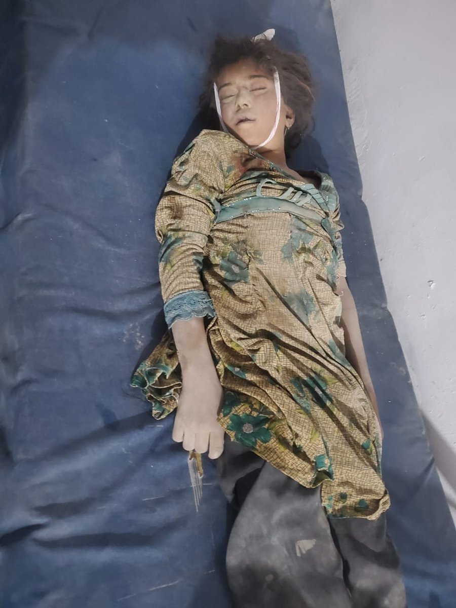 Zabehulah_M33's tweet photo. We condemn this act as an aggression and crime in violation of all accepted principles. 
22/2 https://t.co/HW5lk3MzUS