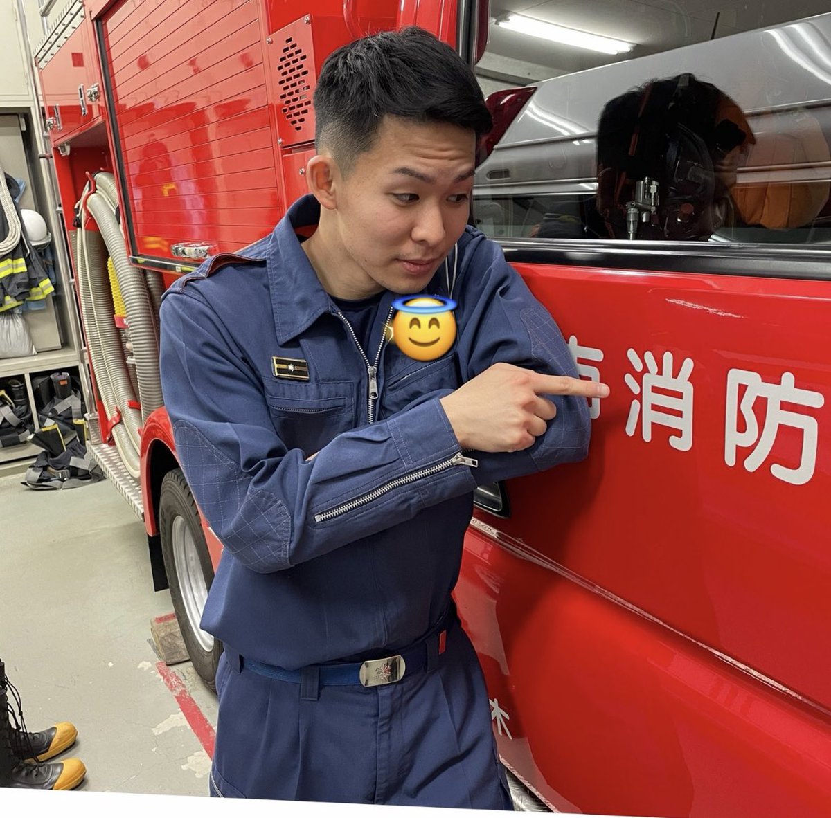 Yamato2ku's tweet photo. おすすめ☺️ https://t.co/KqGb0n1HMa
