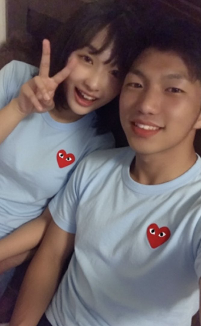 Yamato2ku's tweet photo. おすすめ☺️ https://t.co/KqGb0n1HMa