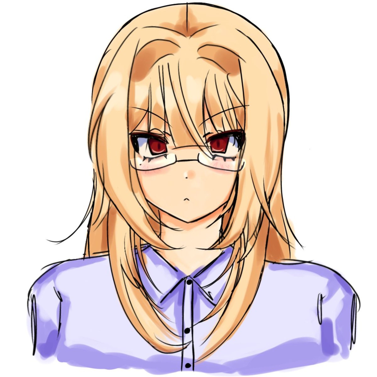 gunsofvalkyrie's tweet photo. isabella doodle ok ❤️‍🩹❤️‍🩹❤️‍🩹❤️‍🩹❤️‍🩹 😁 https://t.co/NGh52Q66Pf