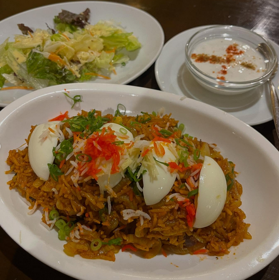 greenindiar's tweet photo. 5じでなやりますくまる https://t.co/y57GVbseh8
