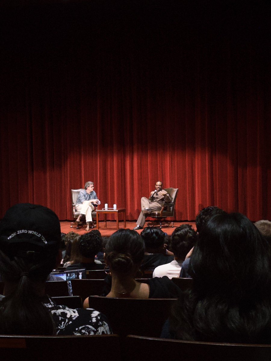 bechdelpass's tweet photo. I JUST SAW RYAN MUDDAFUCKIN COOGLER AT MY SCHOOL!!! https://t.co/CaQYmSCMf2