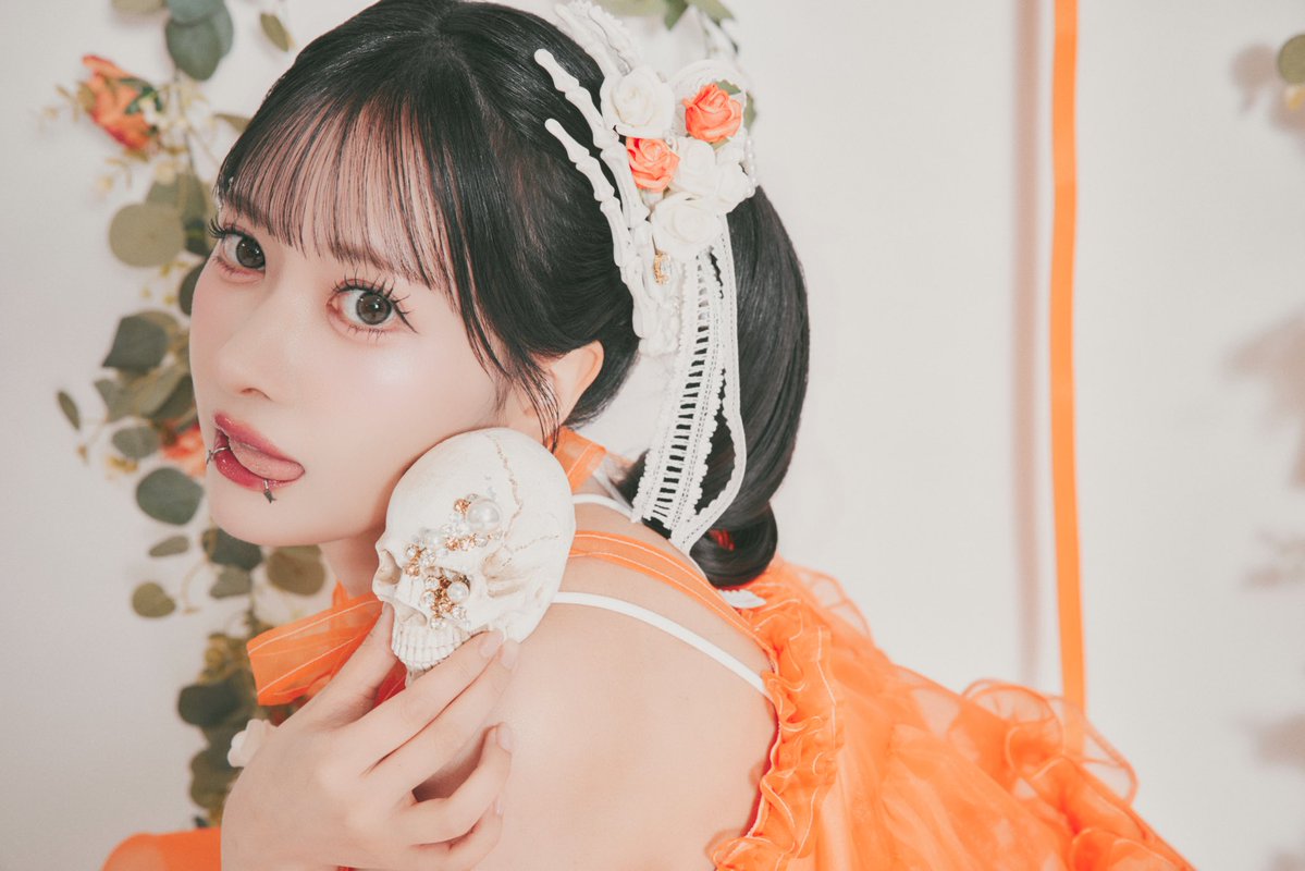 SWEET_STEADY's tweet photo. ✨🎂【プレリザーブ先行】🎂✨
　🧡庄司なぎさ生誕祭2026🧡

なぎゅの生誕祭の
プレリザーブ先行がスタートしました💀🤍

▼お申し込みはこちら
https://t.co/EQUjCDMD4W

10/26(月)
『SWEET STEADY 庄司なぎさ BIRTHDAY LIVE 2026 〜 DOKI DOKI ♡ NAGYU ADDICTION 〜』
📍SGCホール有明
🕰️OPEN 17:30/START 19:00

衣装もパフォーマンスもこの日しか見ることができないのが生誕祭の醍醐味の一つ🤍🧡
ぜひ遊びきにきてなぎゅの誕生日をお祝いしてください🍰✨

＃庄司なぎさ生誕祭2026
#SWEETSTEADY
#すいすて