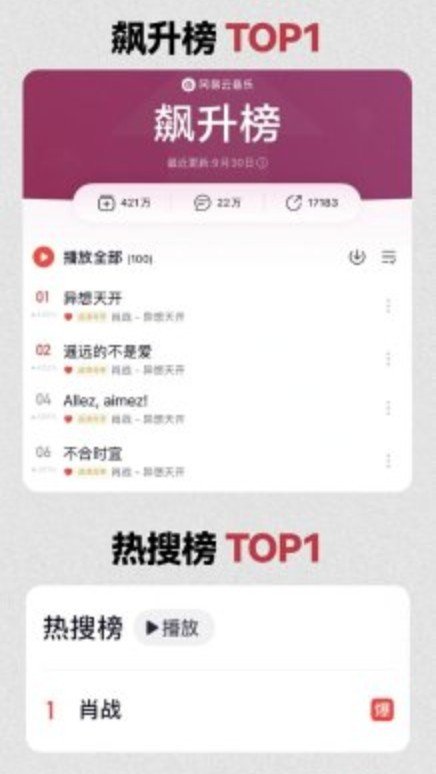 xuera37's tweet photo. #xiaozhan #seanxiao https://t.co/xHE0XZtq2t