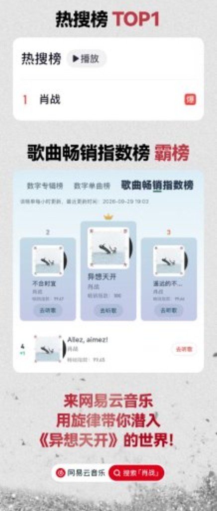 xuera37's tweet photo. #xiaozhan #seanxiao https://t.co/xHE0XZtq2t