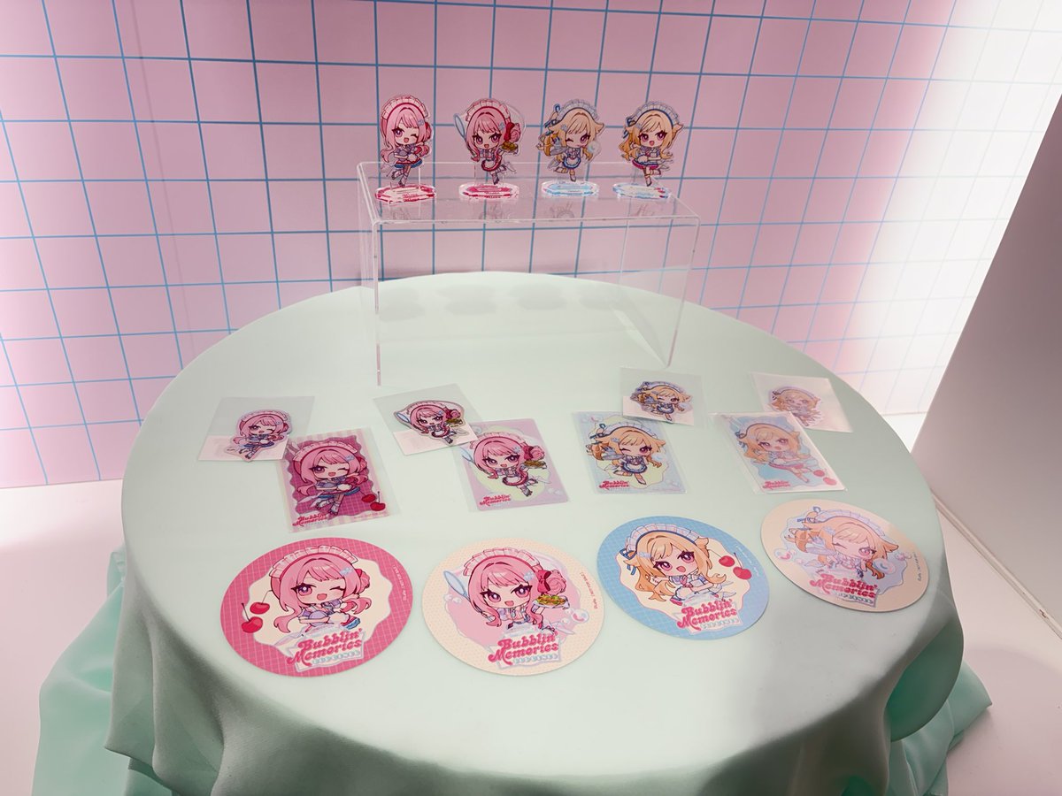 RaiaOO7S's tweet photo. 相方と行ってきた！
どれも美味しい(*´～｀*)ŧ‹" https://t.co/J0XAISGgOO