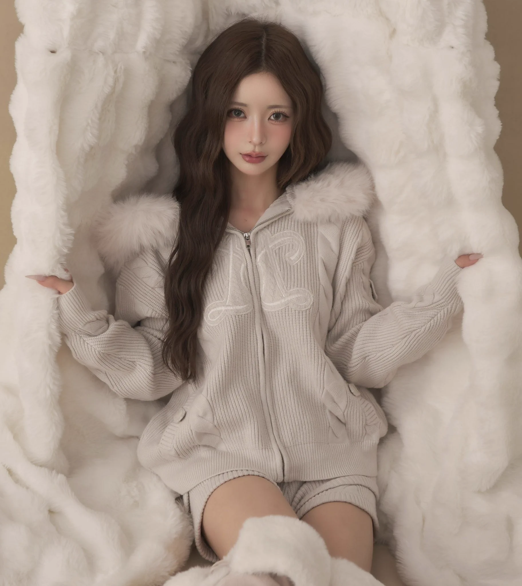 ダーリッチ ノベルティ＋eimy istoireバレッタ　セット販売♡ Darich（ダーリッチ） on X: 