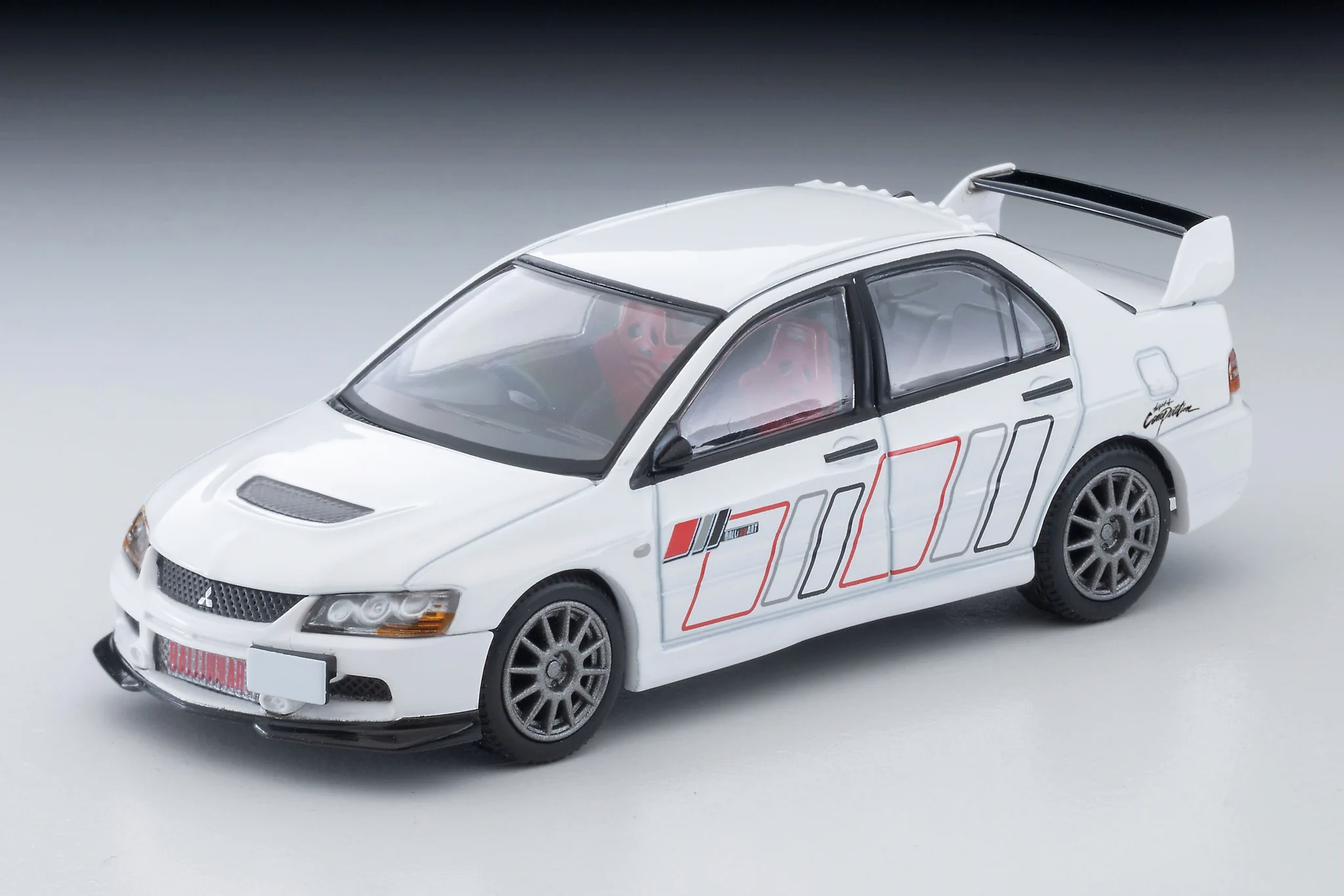 1/64 トミカリミテッドヴィンテージ スカイライン ランサー ラリーアート トミカリミテッド ヴィンテージ【TLV】公式 on X: 