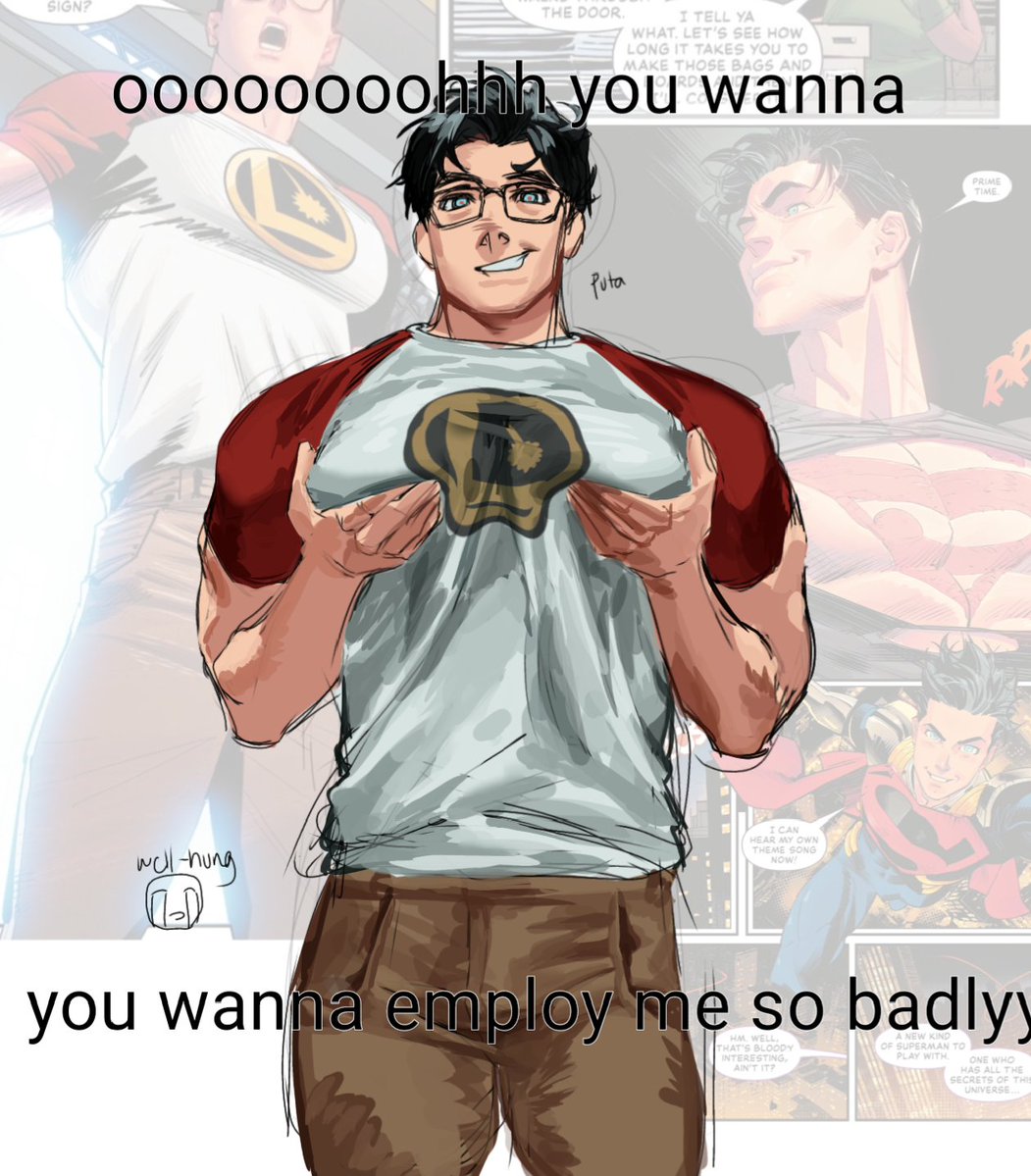 1wanty0u2wantme's tweet photo. Breasted boobily into his employment huh https://t.co/iUjA3TNvVh