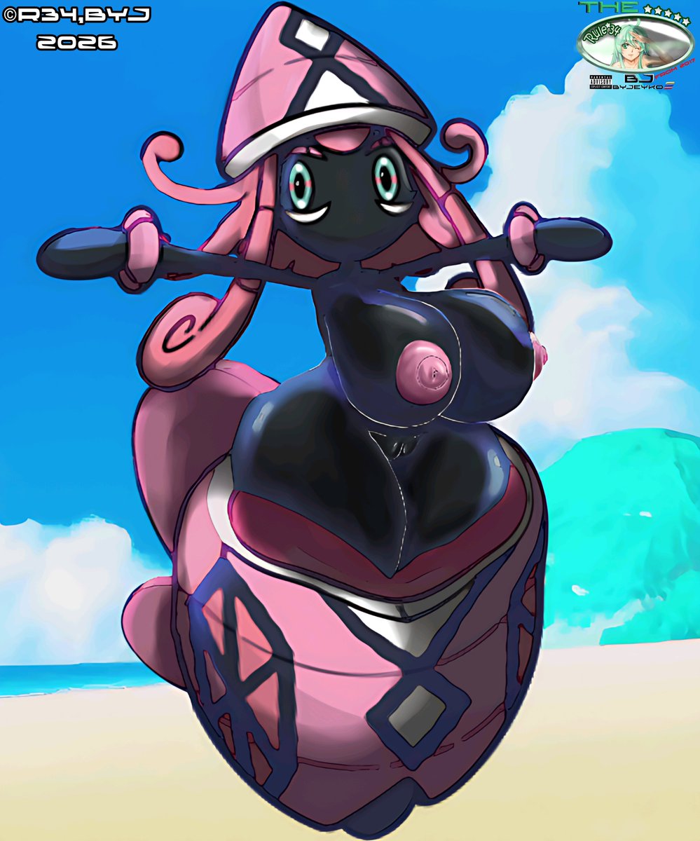 BJBYJEYKO's tweet photo. Tapu Lele in Hot Beach
#TapuLele #Krookodile #Steenee #CartoonSex #NOPOR #Furry #Furro #shitpost #dibujodigital #hugeboobs #selfship #pokemonfanart #Pokemon #porn #sex #r34 #rule34 #pussy #bigass #xxx #nsfwtwt #nsfw #fucking #orgasm #hot #horny #ass #hugeass #2d #Cartoon https://t.co/OI5quiFRyb