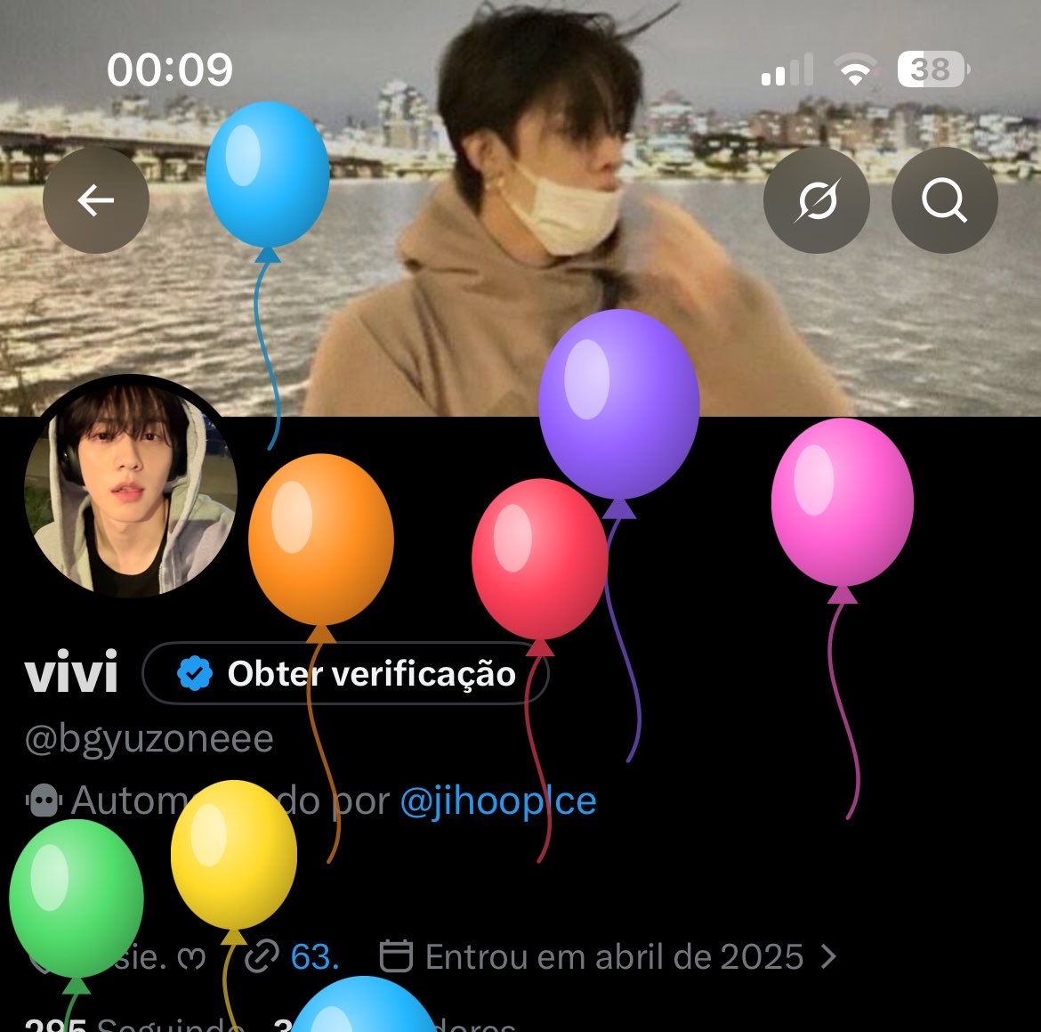 bgyuzoneee's tweet photo. #vintou https://t.co/oWK6BYvkqM