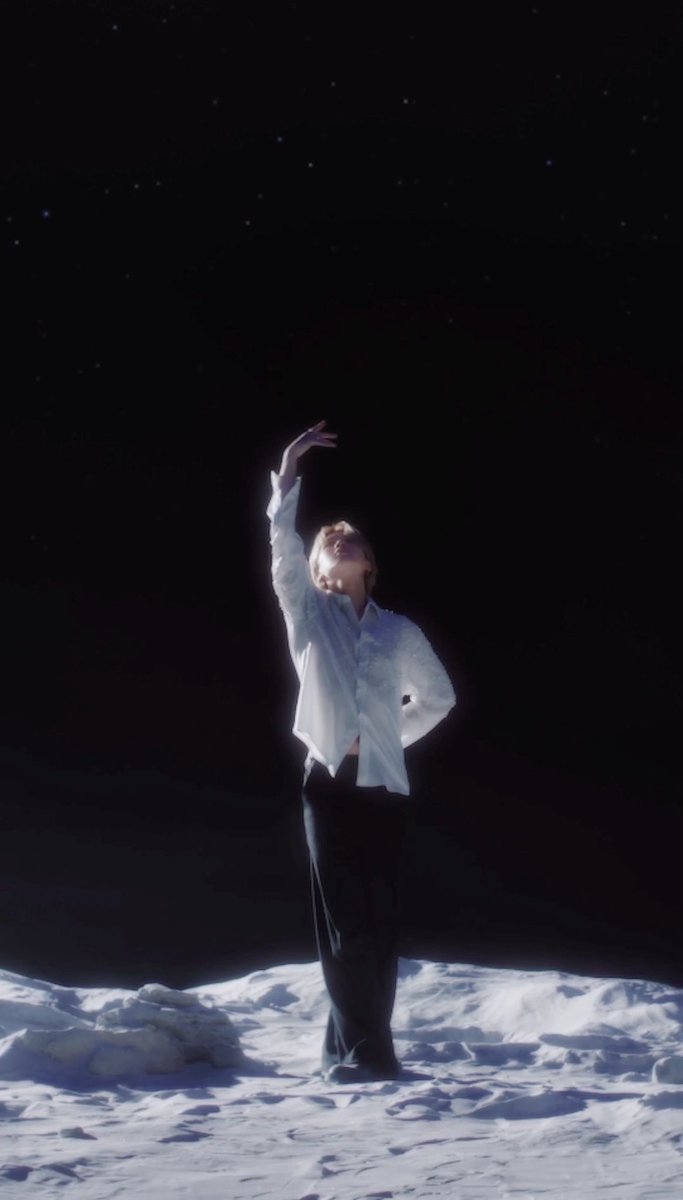 jiminticaI's tweet photo. 🦢 #jiminxlador https://t.co/sgt1kK7UCf