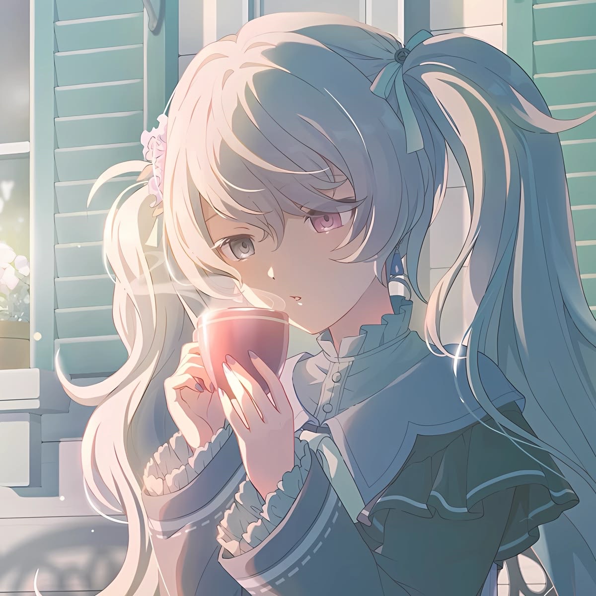 4iosys's tweet photo. n25 miku is my favorite miku by far !! (๑॔˃̶◟◞ ˂̶ॢ๑॓)♡ https://t.co/nJnQFlIaZs
