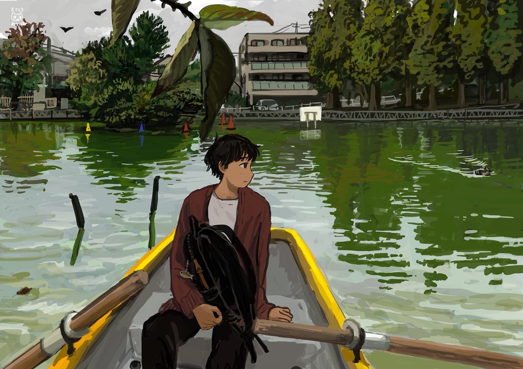 manuhamu tweet picture