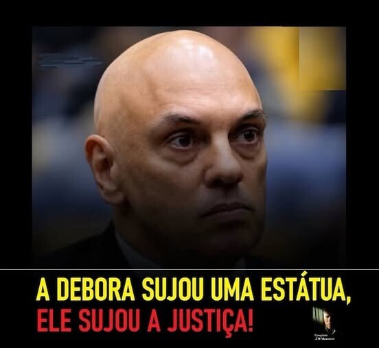 ElieteGervasio's tweet photo. https://t.co/syoi8meHae
