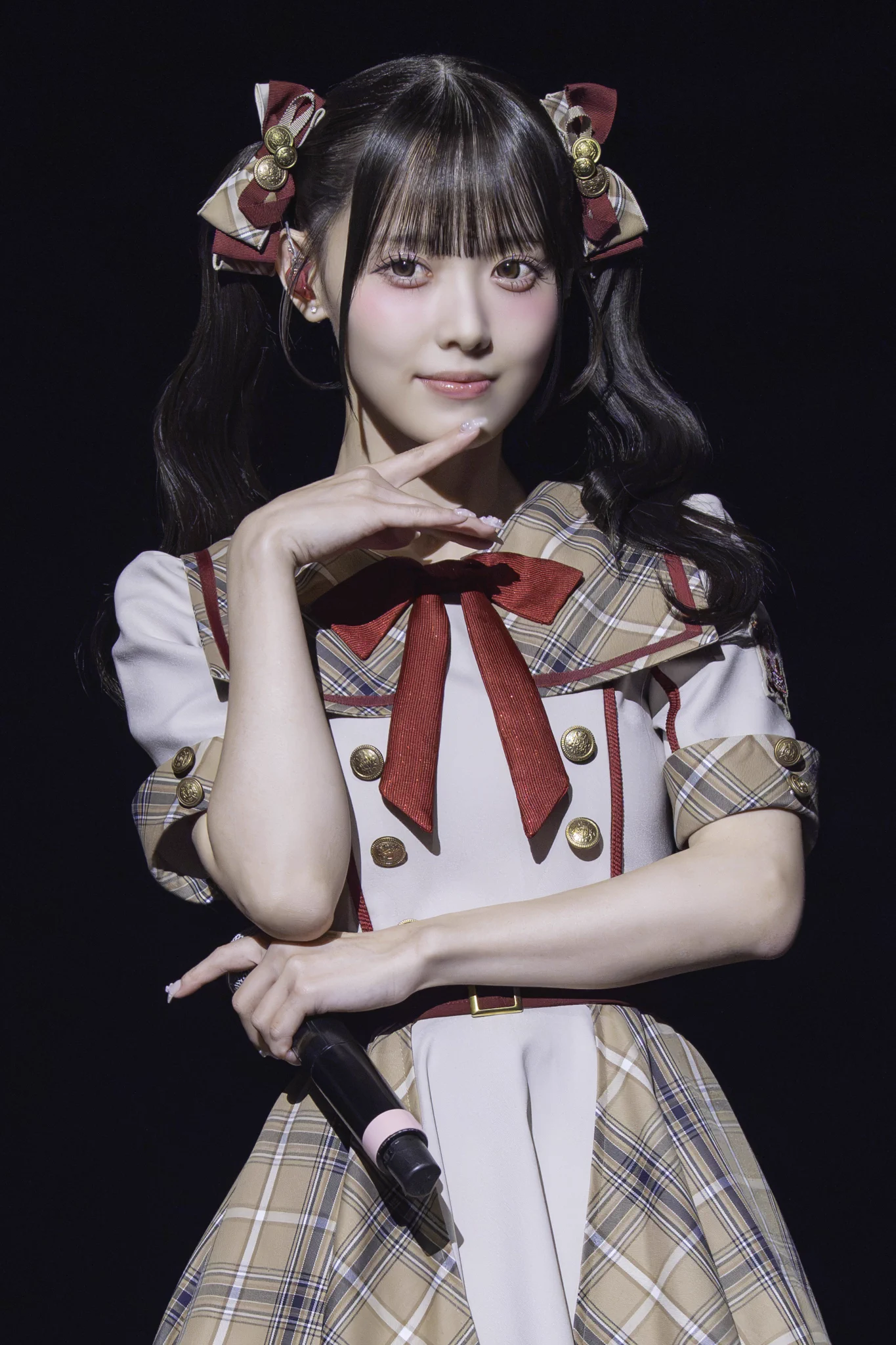 じょん on X: 