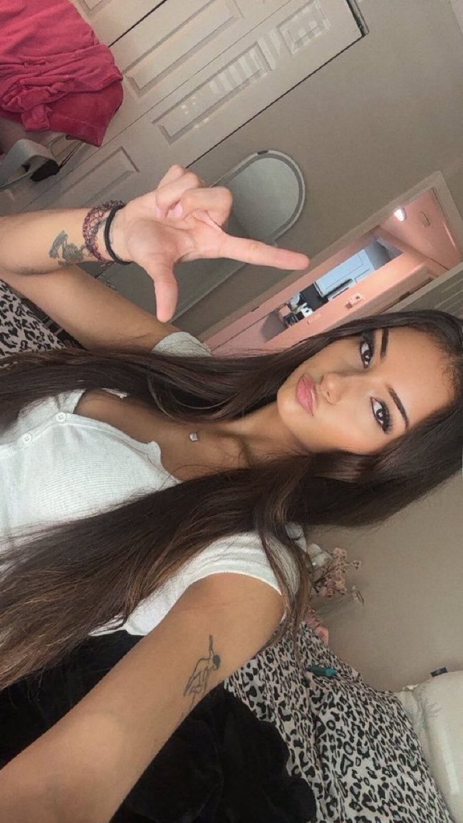 Catfishdaddy_'s tweet photo. You know it'd disappoint everyone you know but all you want to do is lay before me and show me what a weak gooner you are, as I laugh at you and tell my friends

manscam goon joi pump #cuck #cuckold #hotwife #nsfw #bbc #bnwo #findom #horny #goon #gooner #feargasm #catfish #scam https://t.co/7neHVxfwj1