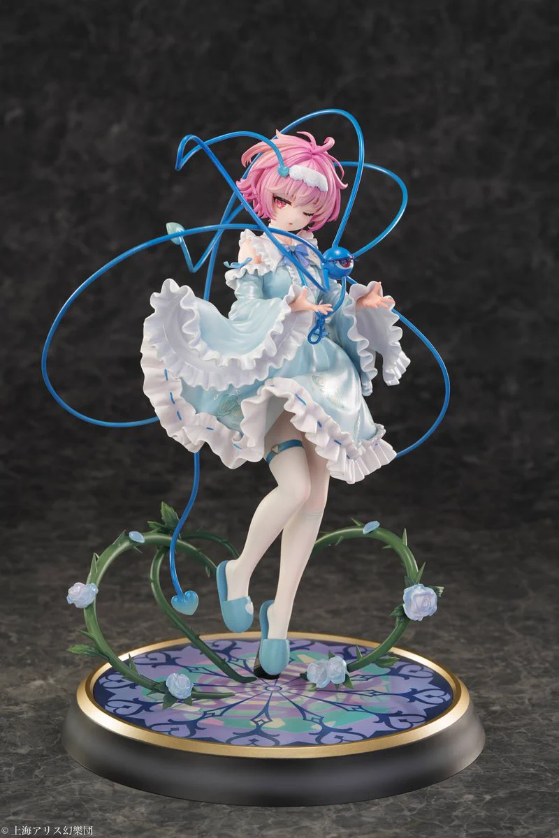 MAGI ARTS on X: 