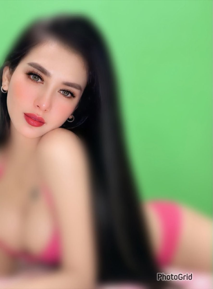 tsdelly28's tweet photo. Tele rararesty28 #vcs #bo #waria #shemale #transgender @LollipopGirls__ https://t.co/i8DZmRVIfc