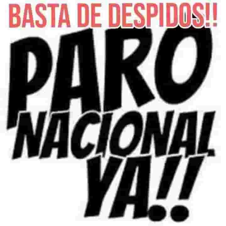 MyriCasss's tweet photo. @JuanGrabois https://t.co/3ylfGhUa92