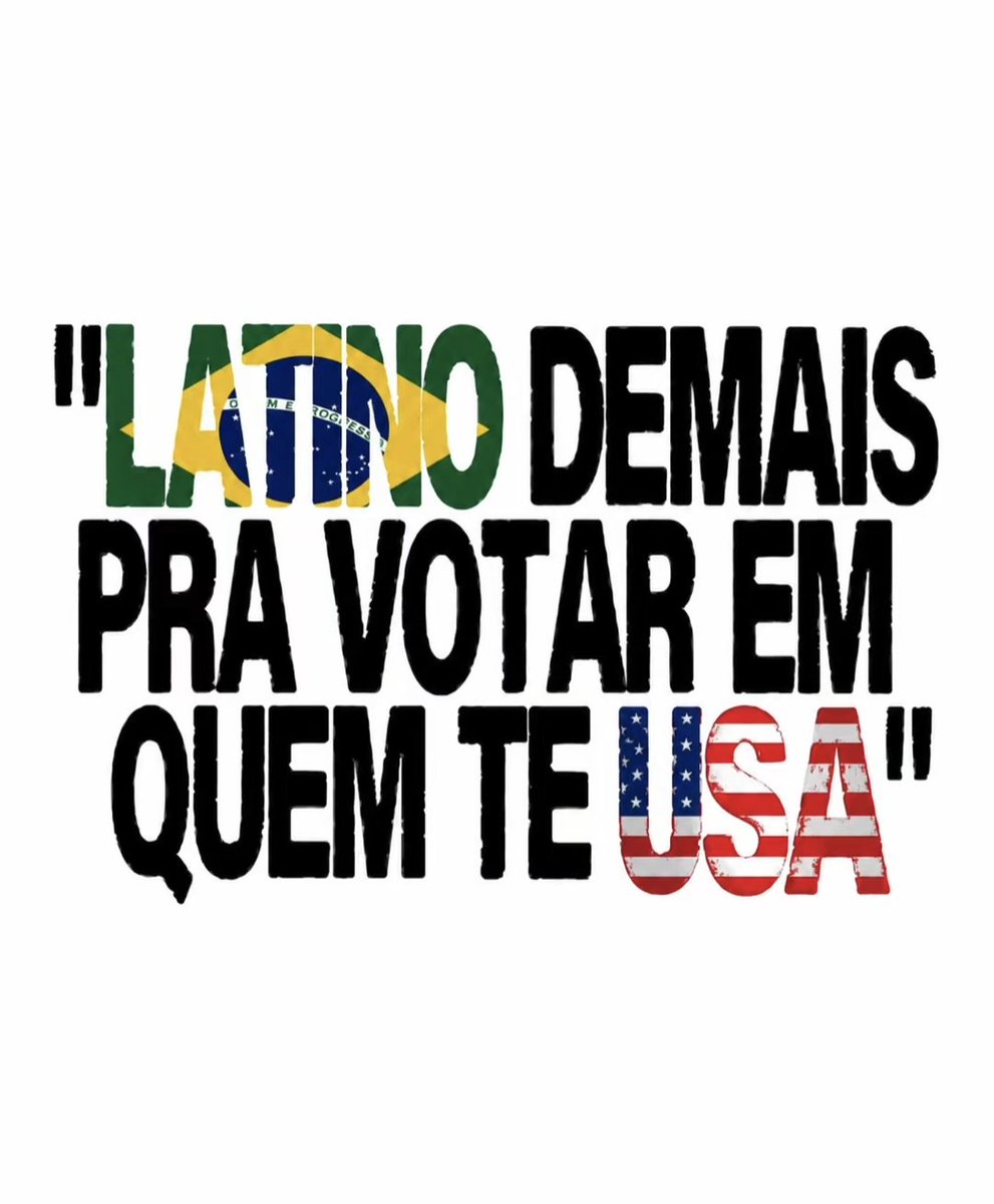 naime0000_'s tweet photo. vou ter que comprar uma camisa pra estampar isso aqui n tem jeito https://t.co/DOWppMOyL3