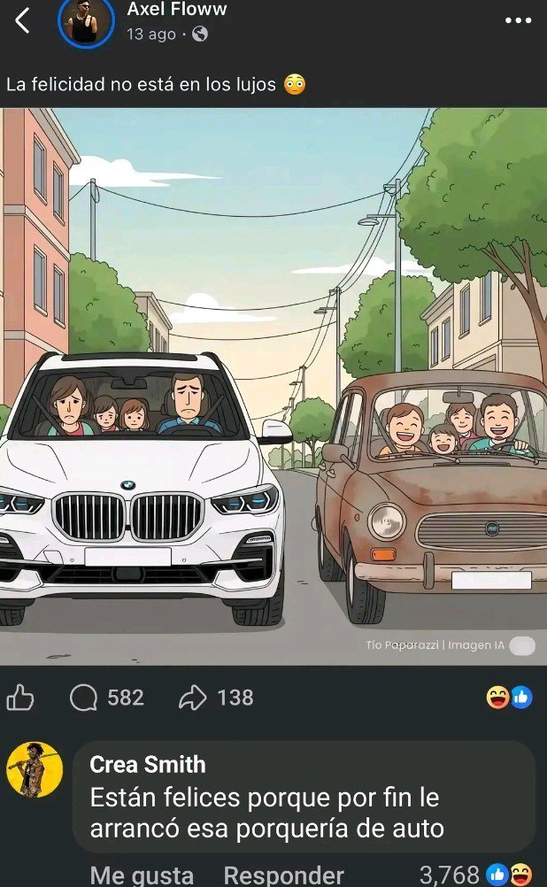 PachuSus tweet picture
