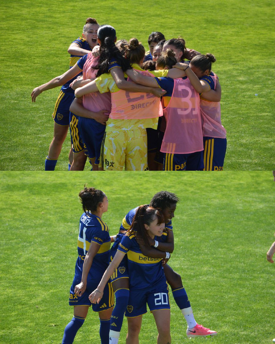 GrattasOk's tweet photo. https://t.co/OLtmMuJfmj