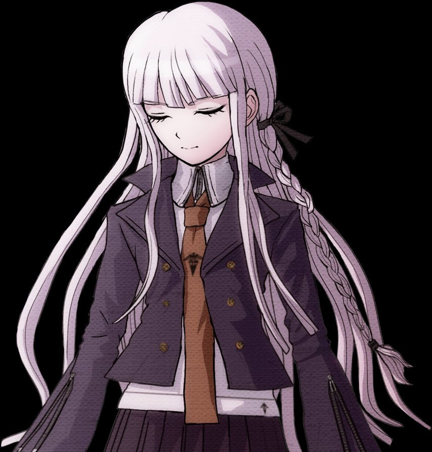 Lavender_Kiri's tweet photo. @serial0princess I wouldn't mind https://t.co/mglSCK0lKx