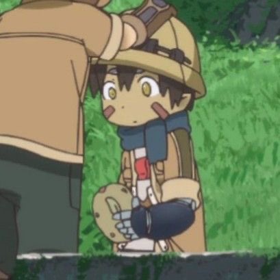regcheeks's tweet photo. Remember to give headpats to your shotas https://t.co/1ZfHIiEaKy