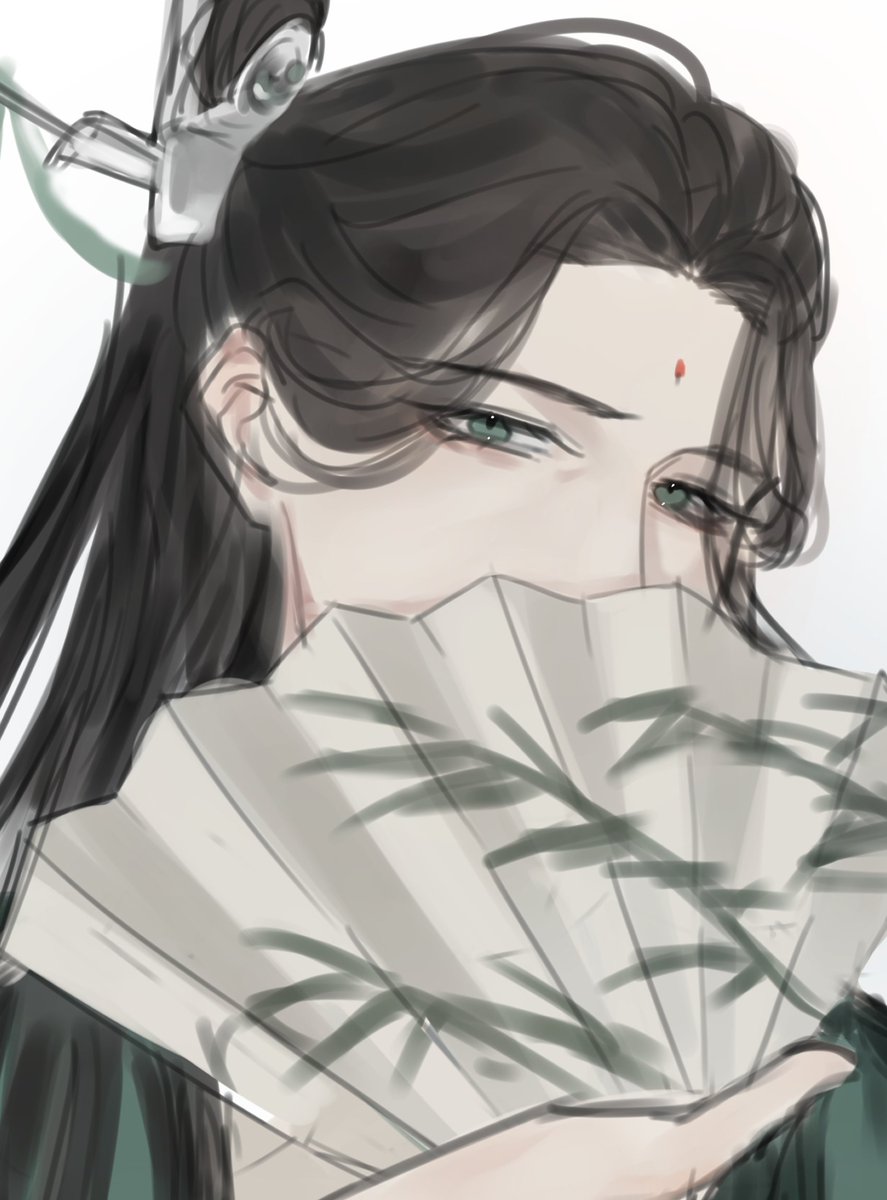 N4vions's tweet photo. 빙추처하자 https://t.co/ugCwlKEP68