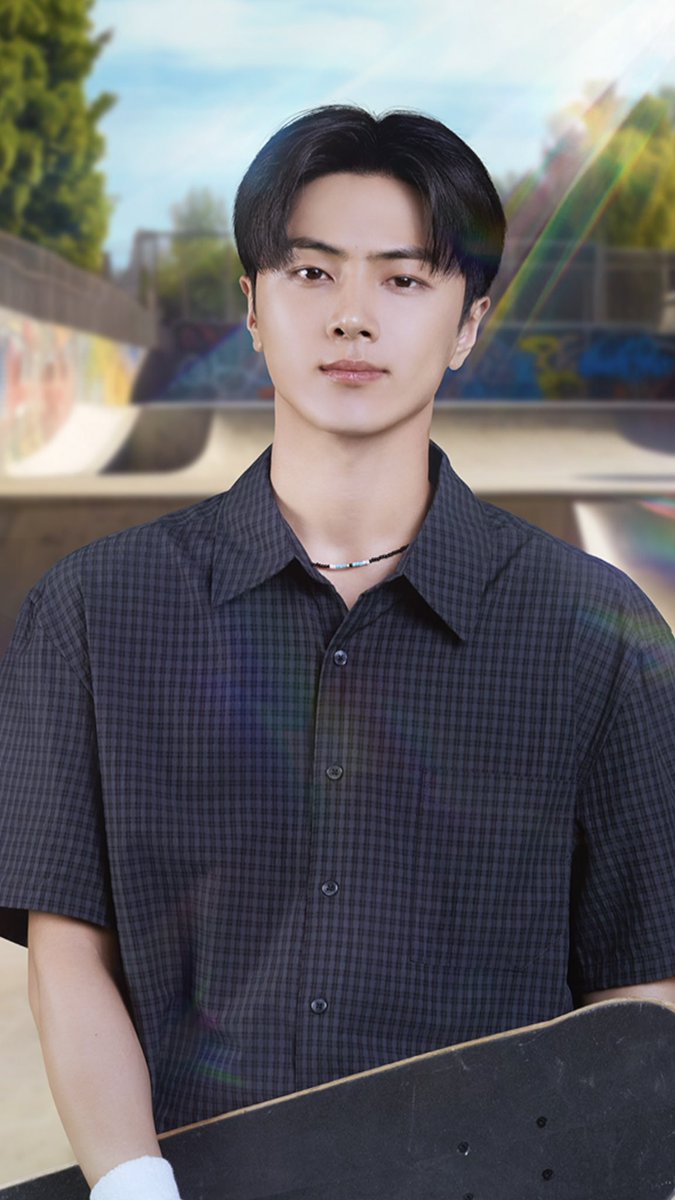ridetosolarr's tweet photo. JAY PAKAI KALUNG IS ANOTHER LEVEL DAMAGENYA 😭🫶🏻 https://t.co/IQDJF2bk7H