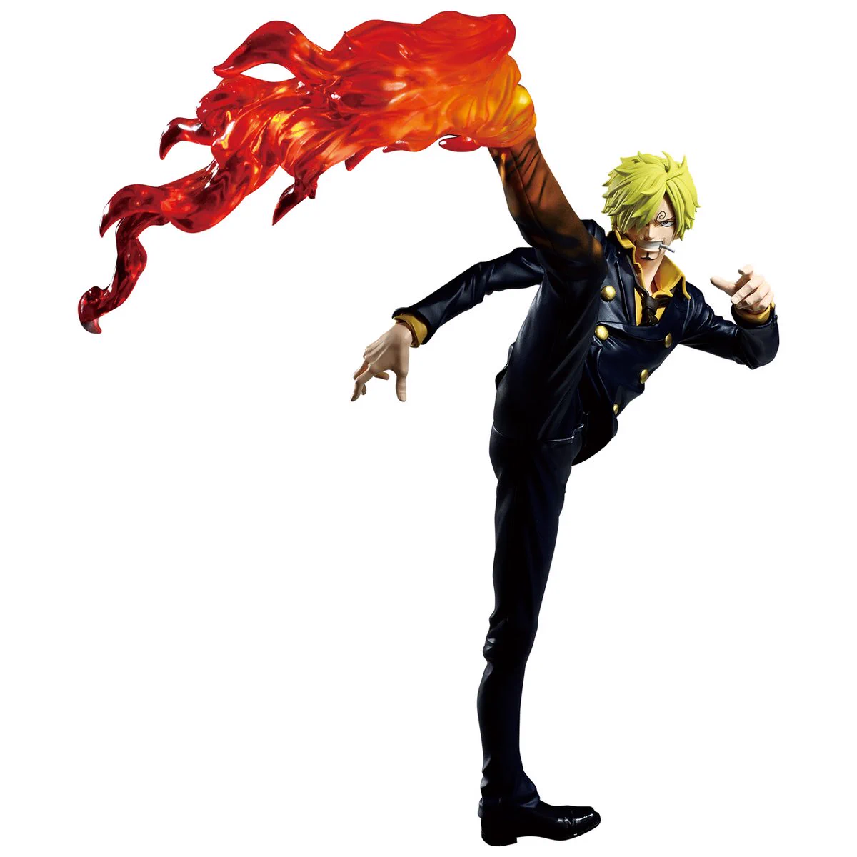 ONE PIECE.com(ワンピース) on X: 