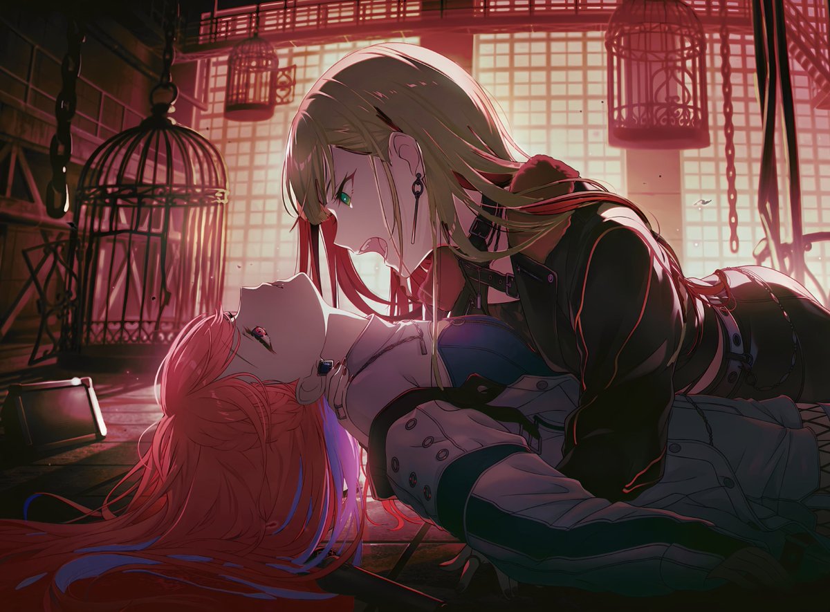airiholiic's tweet photo. ═╪        #promotwt #moothunt
     ~~• ┈ • ┈ • ୨୧ • ┈ • ┈ •~~

  🇦🇷🇦🇷    ♱℘    Agender  , they / she
           airi momoi ns yume  ||  5teen
 𓎟𓎟
     ♡  /  ↻  to be moots   𓂃    basic dni
ིྀ ͝ །    #pjsktwt #yumetwt #sonetwt #twt48 #jpoptwt #kpoptwt https://t.co/SPhYYcUHPI