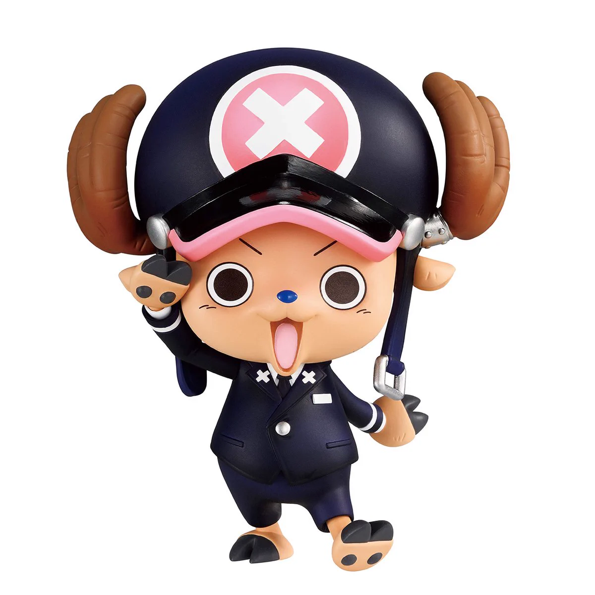 ONE PIECE.com(ワンピース) on X: 
