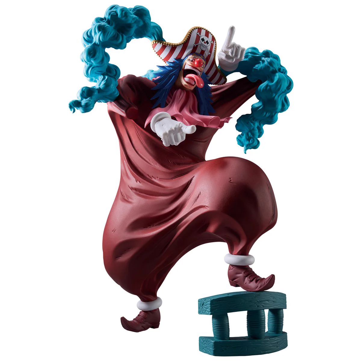 ONE PIECE.com(ワンピース) on X: 