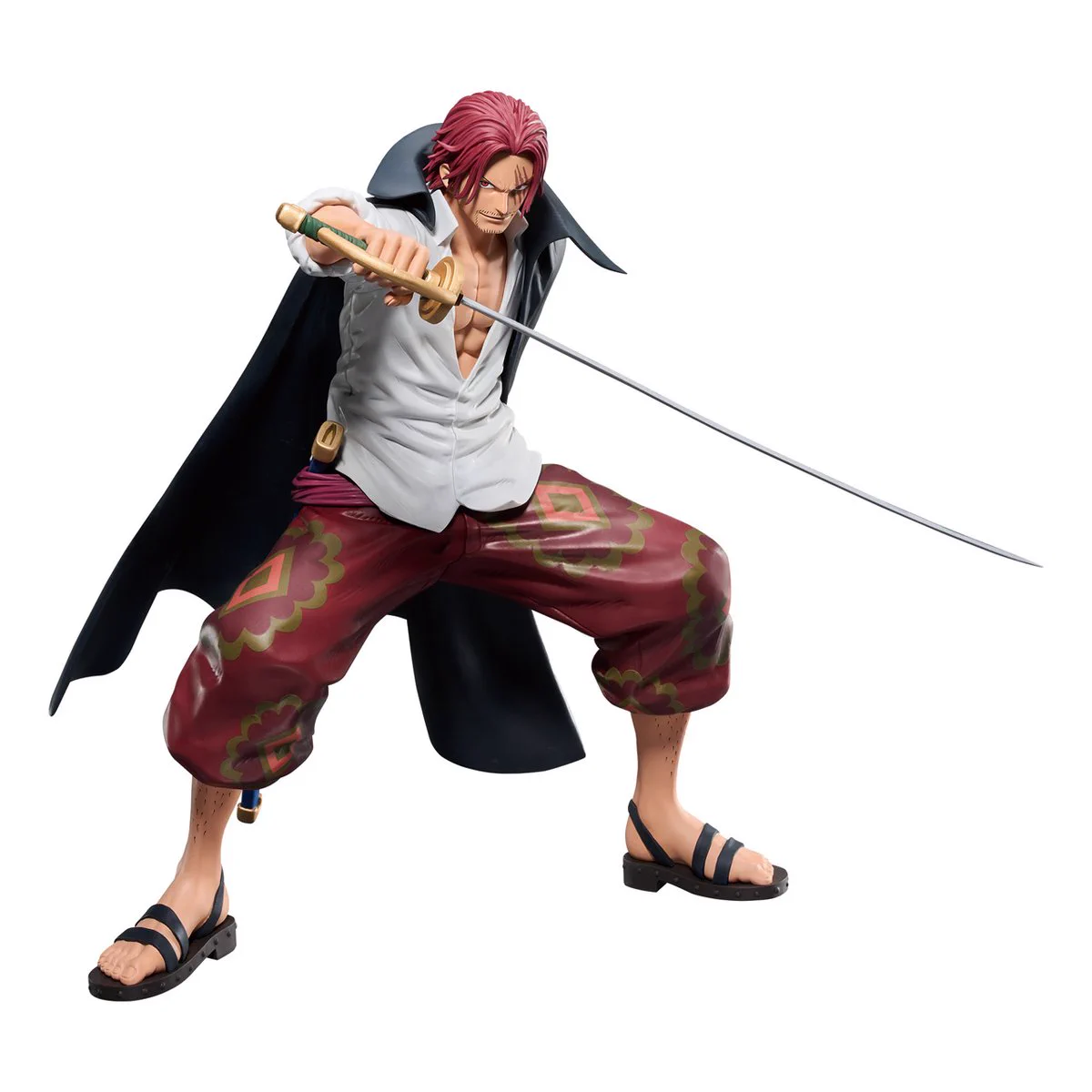 ONE PIECE.com(ワンピース) on X: 