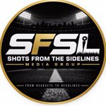 Photo by ShotFromTheSidelines (@SFSLMedia)