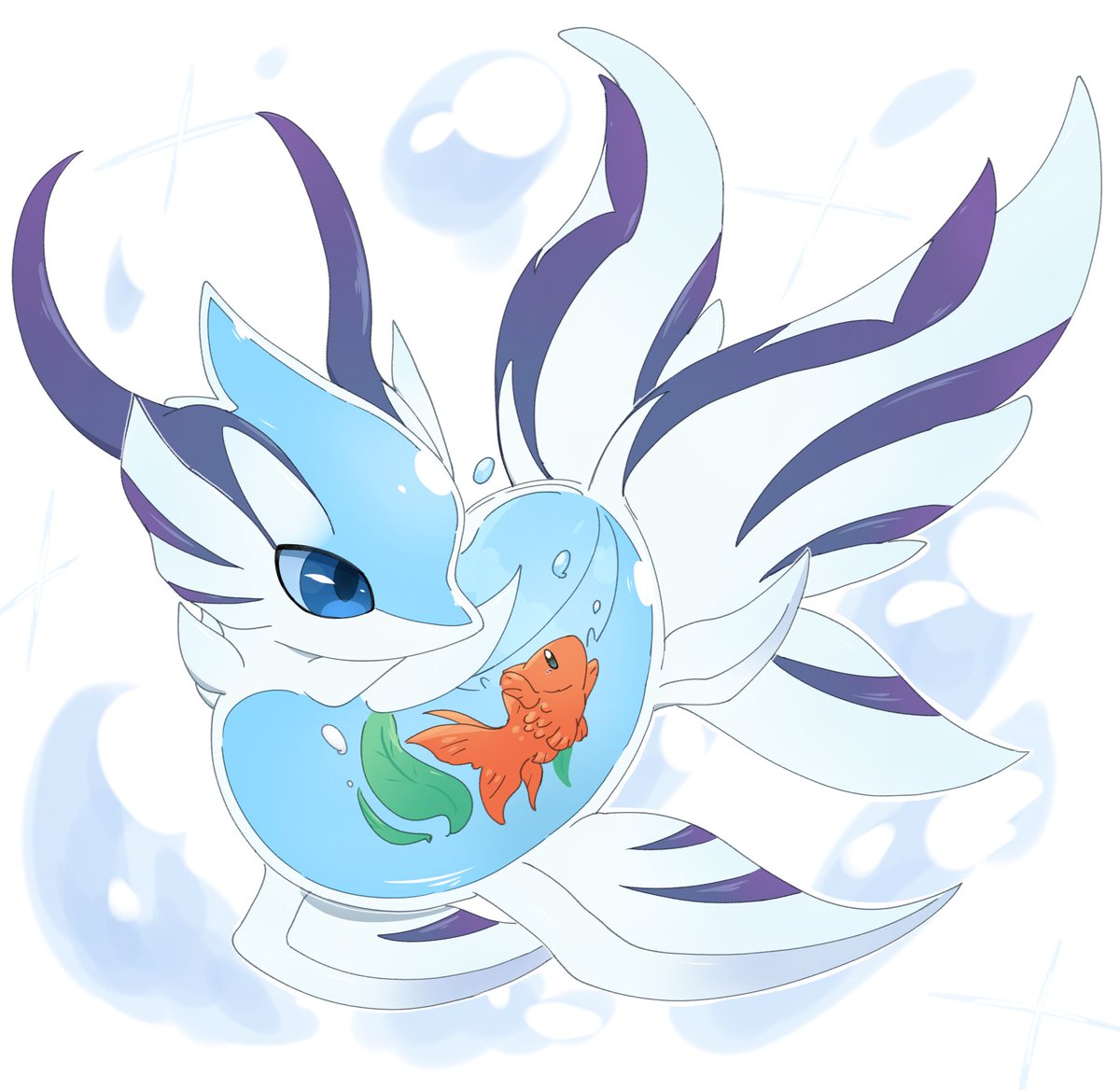 mfmfmmdrgn's tweet photo. 絵 https://t.co/aMEwCzohoC