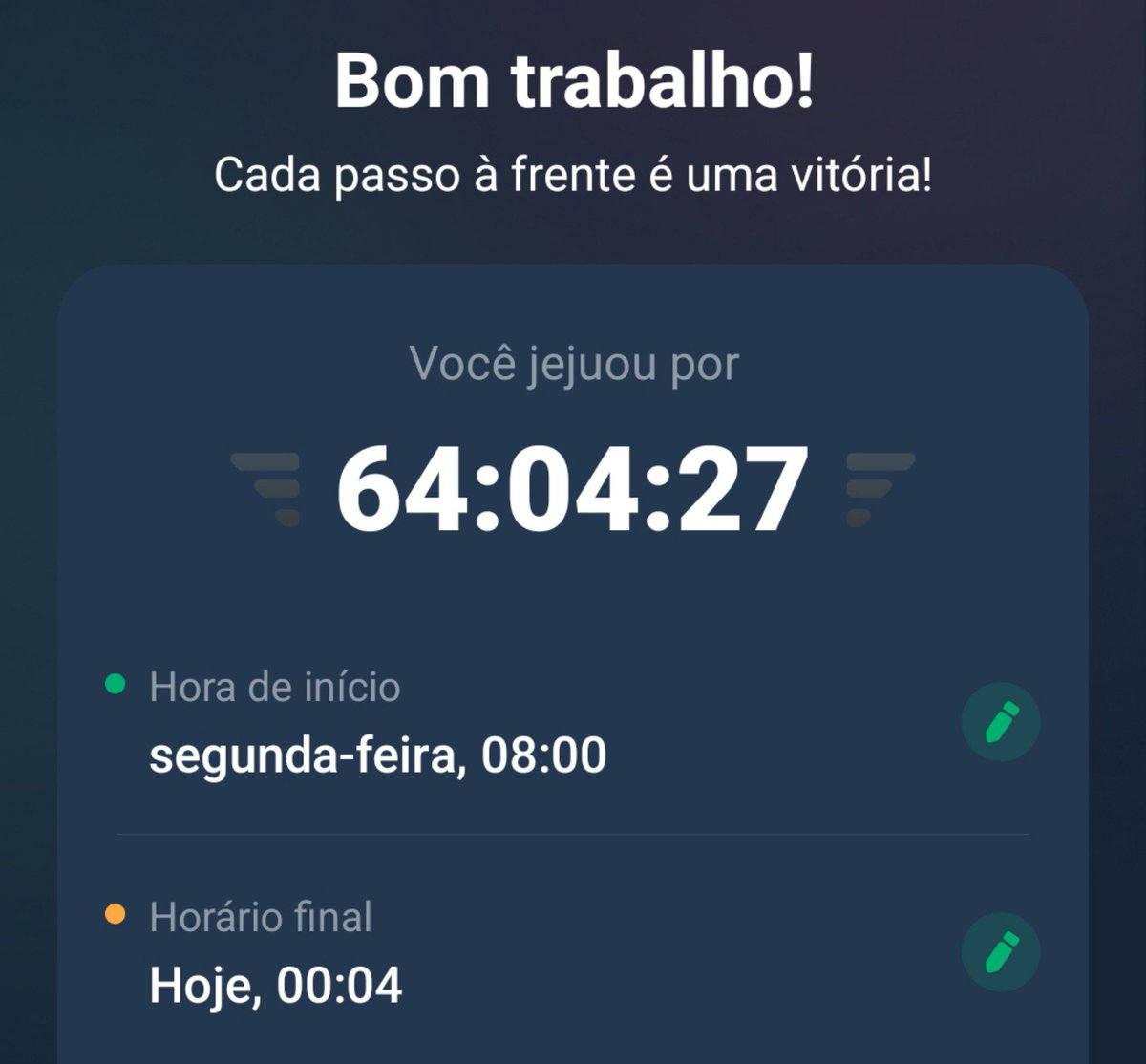 MaryMendoim's tweet photo. Quebrei o NF antes, perdi uns dois kilos, nem sei. Minha mãe descobriu o TA e me fez comer um pouco, passo mal.
E meu namorado me traiu, n fisicamente, mas planejou trair, n sei se posso confiar nele, são 6 quase 7 anos de relacionamento, tô acabada, nem tô entrando aqui... https://t.co/Ckg9i2T5on