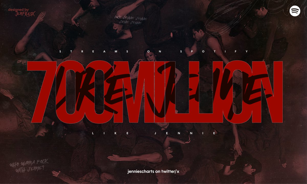 jenfilesx's tweet photo. Some edits I made when I was still designing. I really liked them! https://t.co/zylgM4YzHa