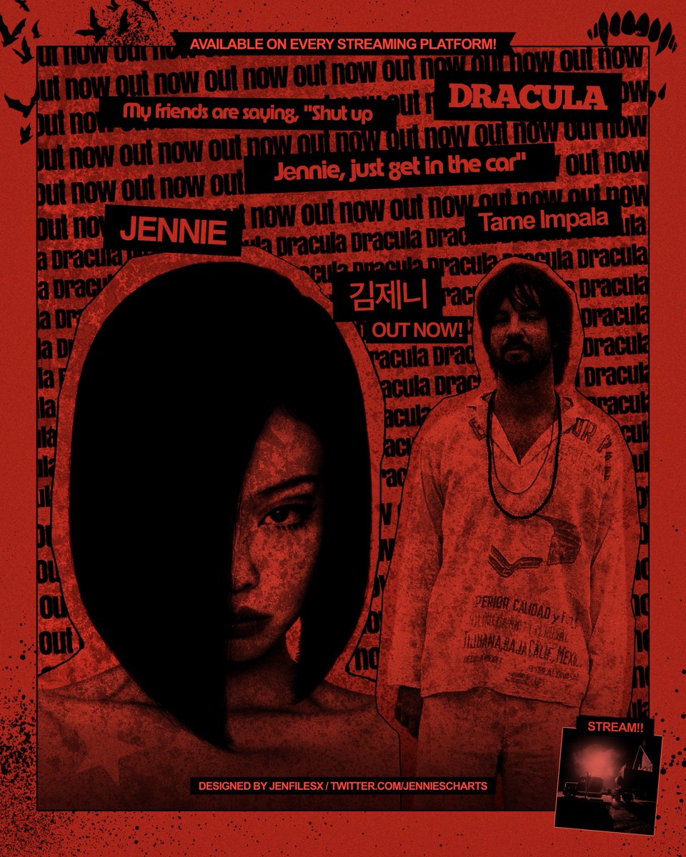 jenfilesx's tweet photo. Some edits I made when I was still designing. I really liked them! https://t.co/zylgM4YzHa