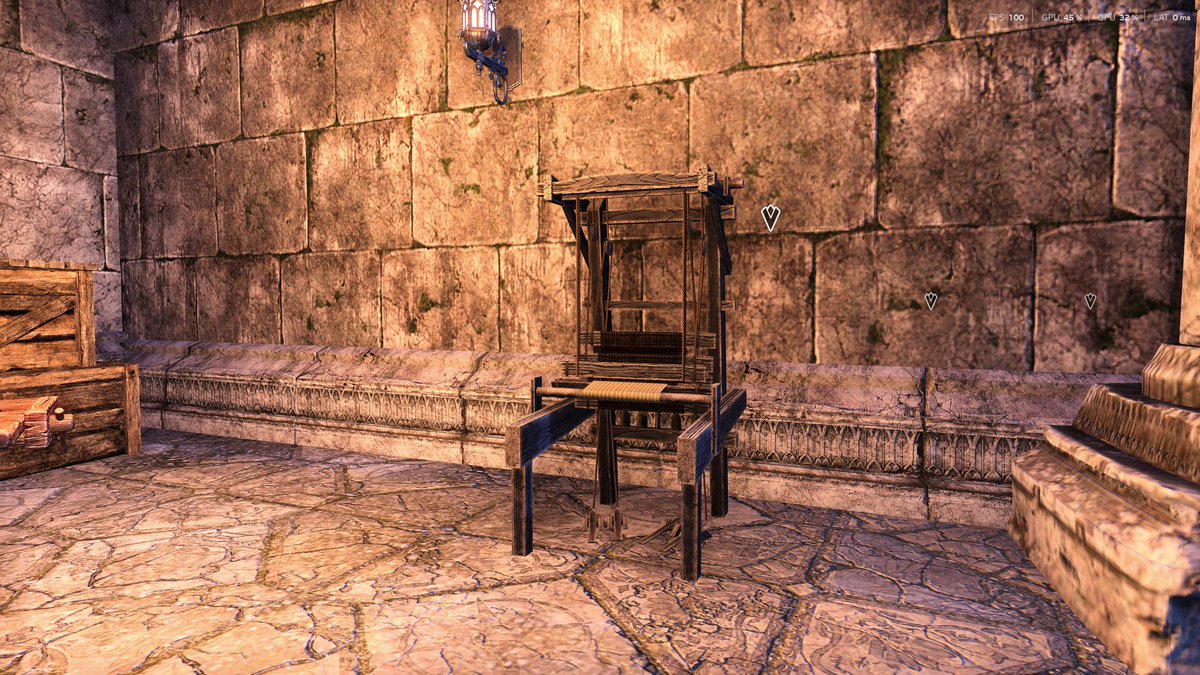 maggietina's tweet photo. Did u know that would mean u would have to work ik ur to stupid to understand that and way to lazy to tryπ¦πββ¬
check out my bio for more #ThePhotoMode #twitch #rpg #VPUnityHub #VPCommunity #VGPNetwork #ESOFam #ElderScrollsOnline #Trending #Warcraft #vtuber #palia #conanexiles https://t.co/7JIsE1bPTt