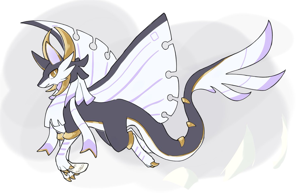 mfmfmmdrgn's tweet photo. 絵 https://t.co/aMEwCzohoC