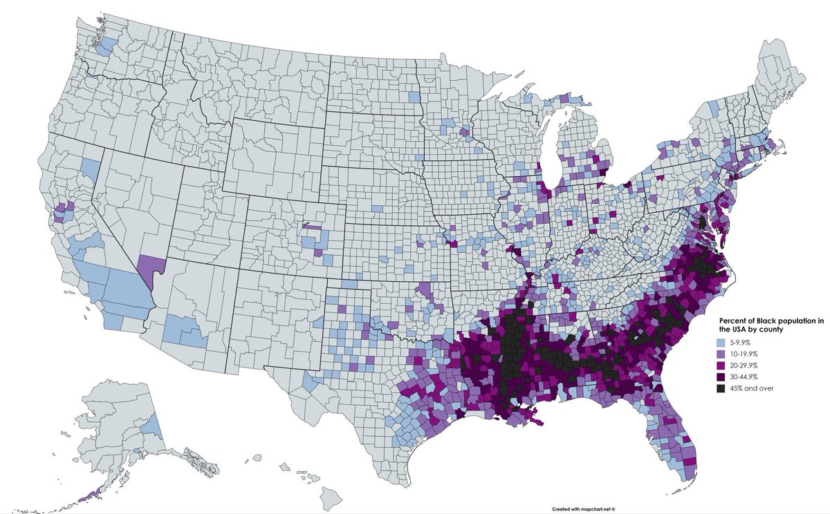 BLKPeterG's tweet photo. @THEAFR0PUNK We don't live in the same areas https://t.co/EWoqwdAagT
