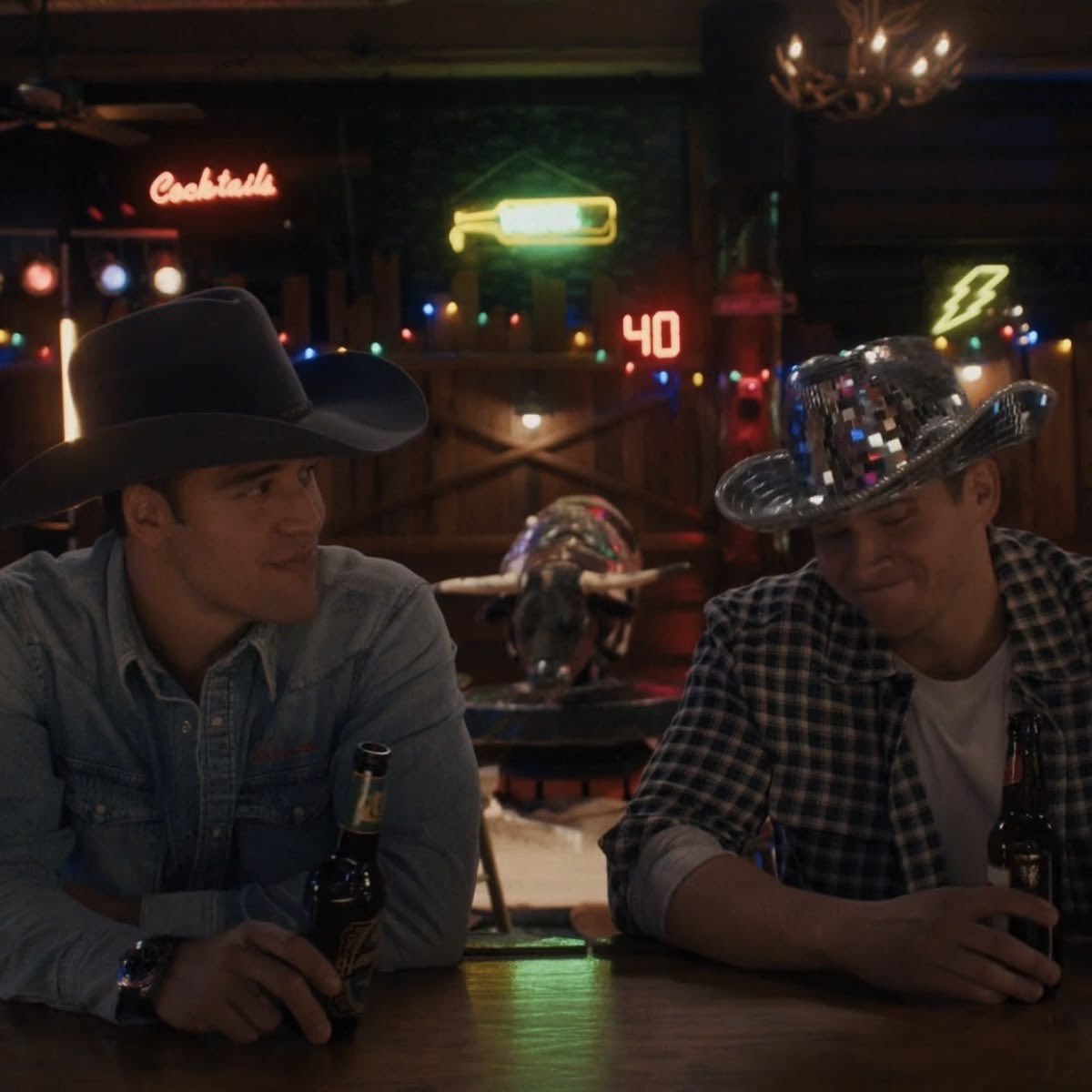 softestbuckley's tweet photo. they were such husbands in nashville https://t.co/K2ORJxt59N
