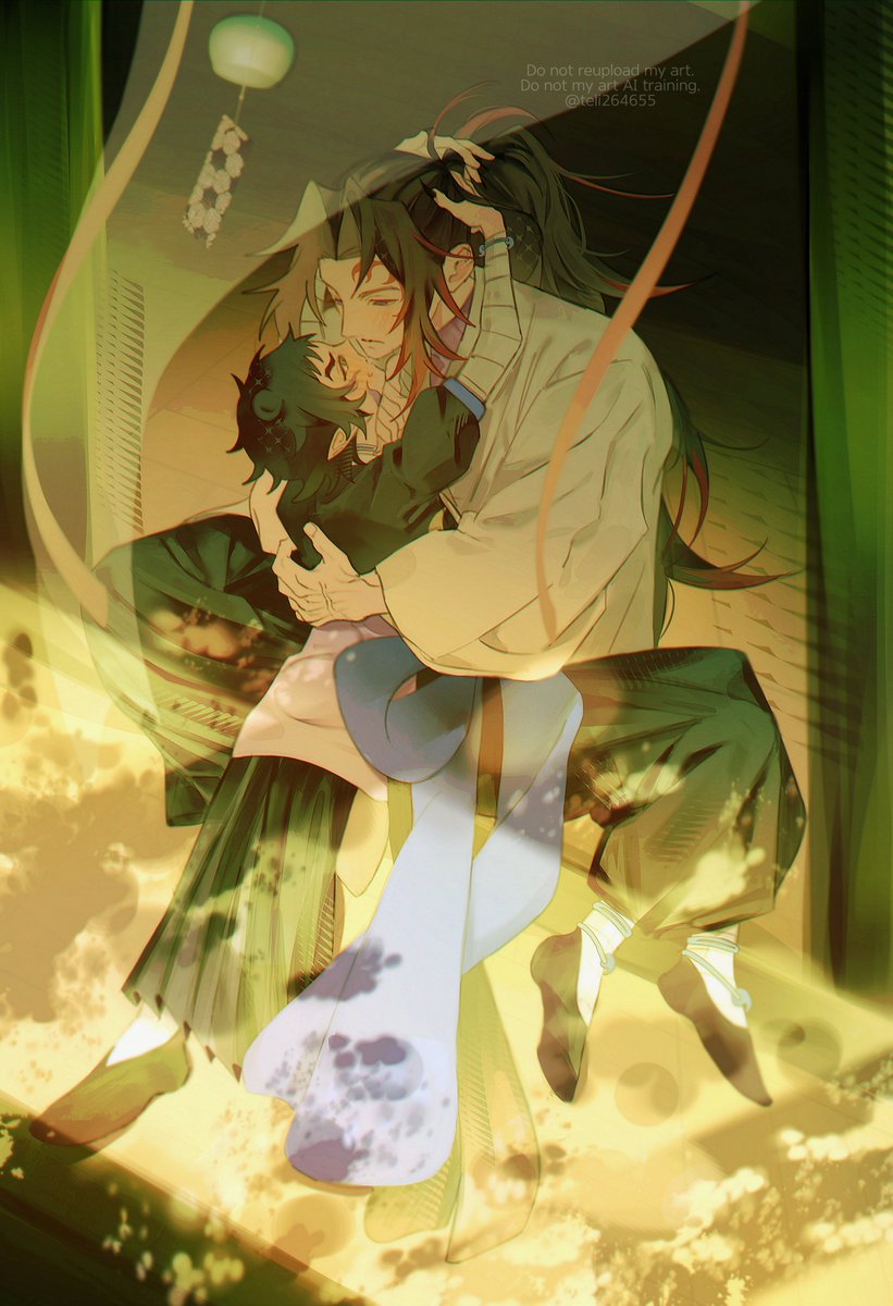 teli264655's tweet photo. 黒獪 可愛いです 💚

🌙🍑
🐉🐆 https://t.co/EOM3z0nxTp