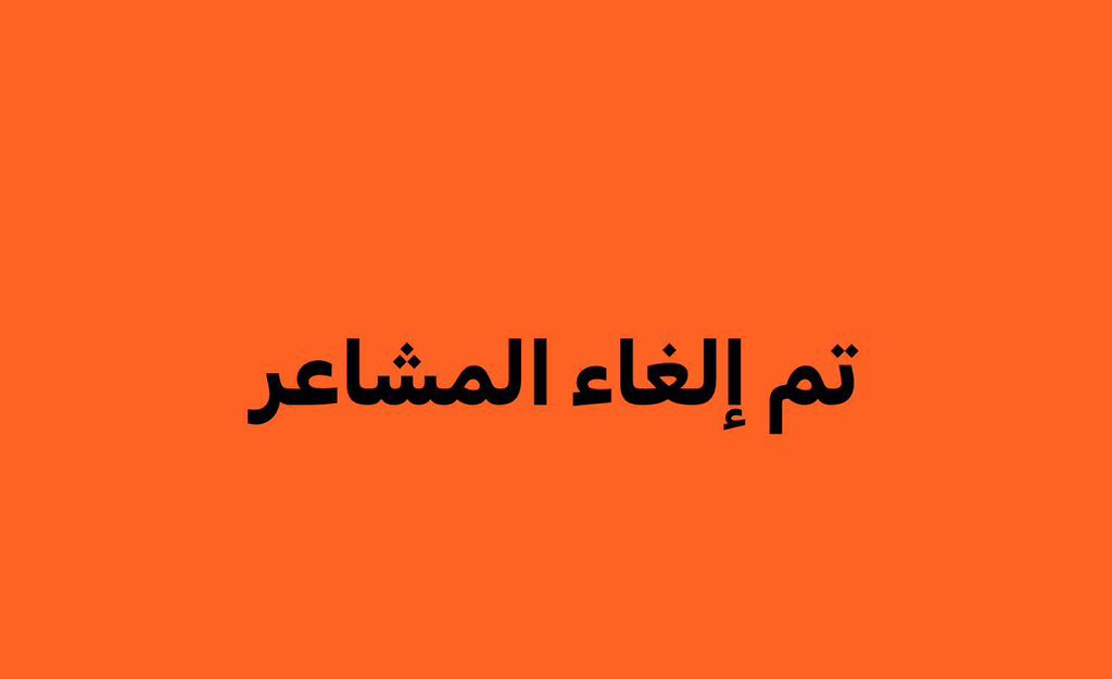maaaann11's tweet photo. https://t.co/QD35RWK1ix