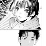 Photo by 野田彩子作品公式✑小説『君のクイズ』コミカライズ／演劇漫画『ダブル』連載中！ (@ComicSennetsu)