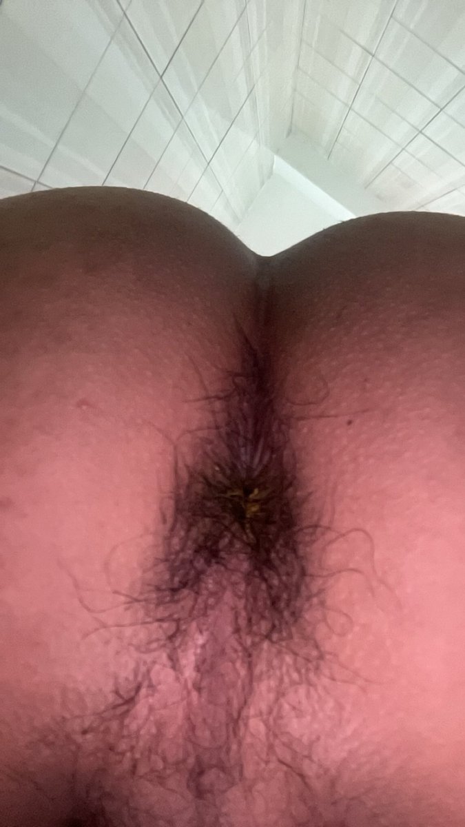 nmcao116's tweet photo. ⚠️Scat warning💩⚠️
今天的大便😣🍑💩

#屎 #大便 #便便 #拉屎 #排便 #黃金 #脱粪 #粪便 #スカトロ #��んち #うんこ #poop #scat #shit #malepoop #malescat #scatboy #Coprophilia #scatfetish  #shitfetish #poopfetish https://t.co/eCimkQSmXP