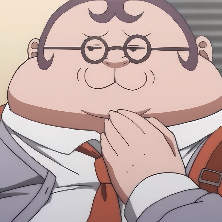 mordadefinitiv4's tweet photo. @Despairsister1 @HHinataVZL @hopewarriorsUDG jujuju, siento decirle Señorita Enoshima que cómo en Pokémon con cebo, Yo soy inmune al fuego https://t.co/w3ih08w5Zn